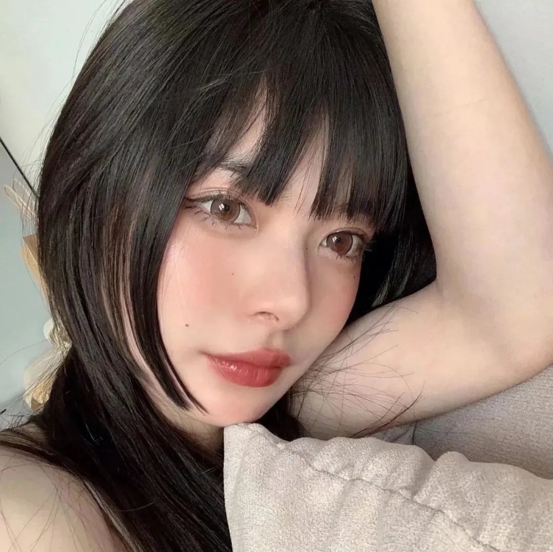 我想聊聊杜拉斯