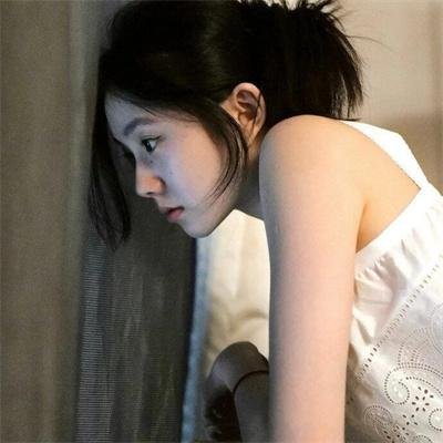 保护者