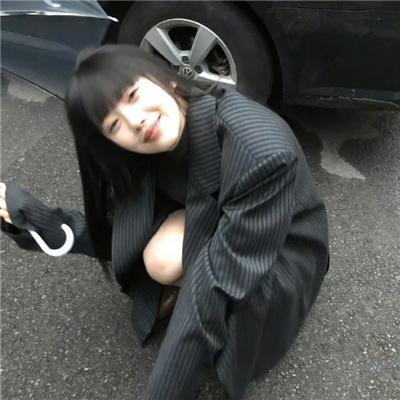 举报者