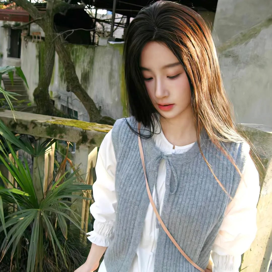 玉趾留香