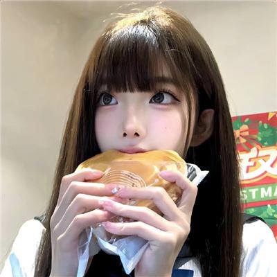 嘻哈僧侣