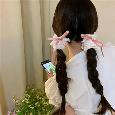 星期三