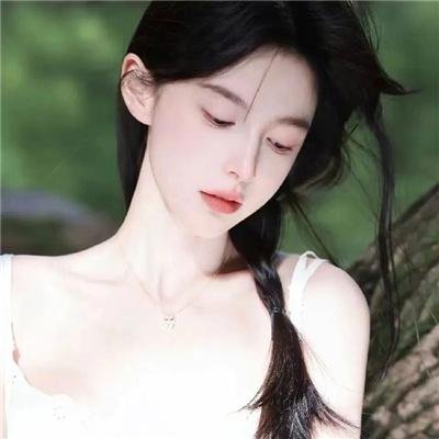 贝尔法斯特