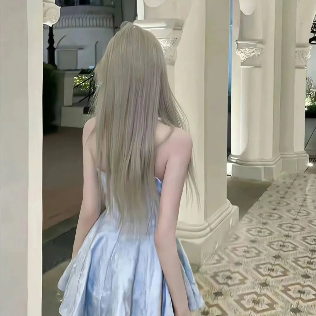 无限全纪录