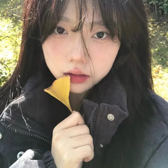 被激怒的女人