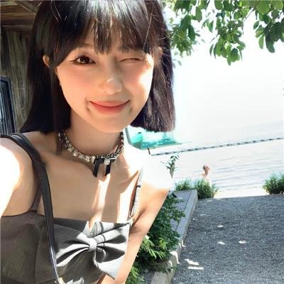 谎言背后