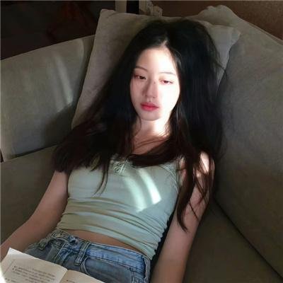自拘于家
