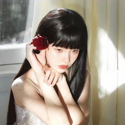 新扎师妹3