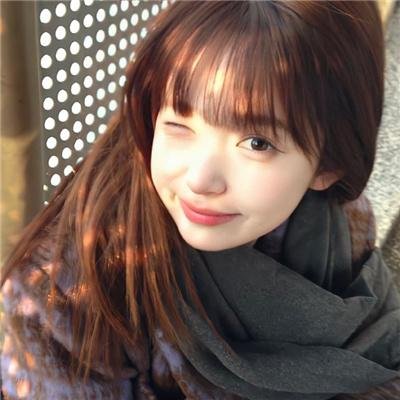 浪客剑心最终章人诛篇