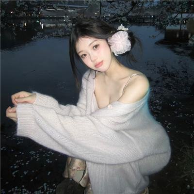 杂技皇后夏菊花