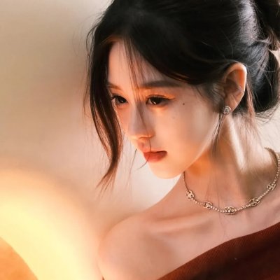 大清王爷爱上我