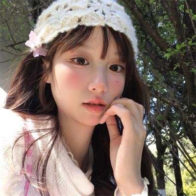 阴阳打更人