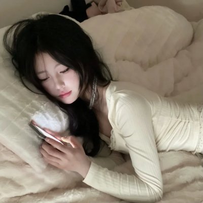加菲猫和他的朋友们第二季