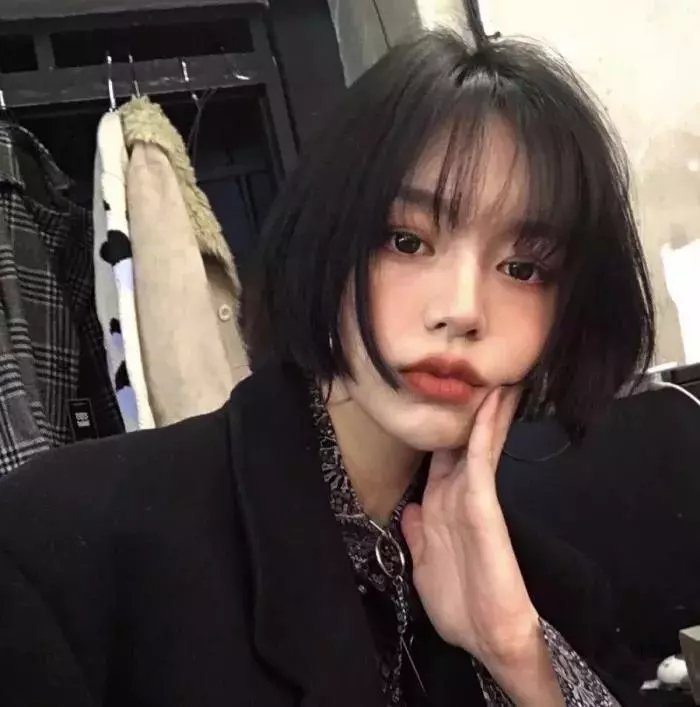 爱情继续