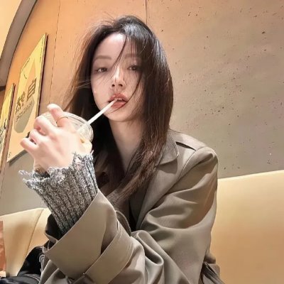 促成奇迹的女人