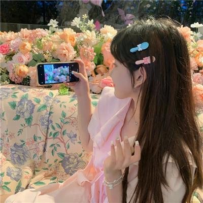 谜寻